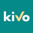 Ikona programu: Calorie Counter: Food Tra…