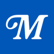 Programikonen: Mythik