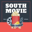 プログラムのアイコン：South Indian Hindi Movies