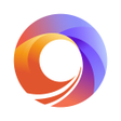 程序图标：Touchpix
