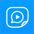 Иконка программы: BetterTTV Emotes for What…