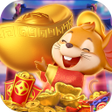 程序图标：Greedy Mouse
