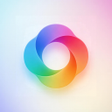 أيقونة البرنامج: LumiGo