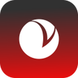 プログラムのアイコン：Verocard Usuário