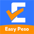 程序图标：EasyPeso-Préstamos de cré…