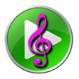 Ícone do programa: Box MP3 Player