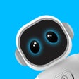 Icoon van programma: Robertt
