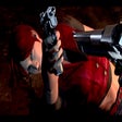 프로그램 아이콘: Resident Evil Code: Veron…