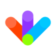 Programikonen: Crawlio for Chrome