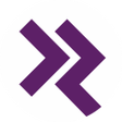 程序图标：Right App