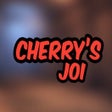Programın simgesi: Cherrys Joi