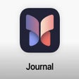 Ikon program: Journal