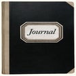 ไอคอนของโปรแกรม: Journal