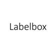プログラムのアイコン：Labelbox