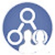 Graph Picker icon