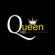 프로그램 아이콘: Queen HD: Watch Full HD M…