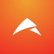 程序图标：ACCESSTRADE