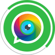 程序图标：Whatstat - Track Info