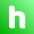 プログラムのアイコン：Hub Payroll