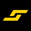 Icoon van programma: Stroll Driver app