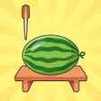 Иконка программы: Tap Tap Challenge Games