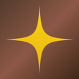 Иконка программы: Gold Zouq