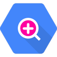 Program simgesi: BigQuery Plus