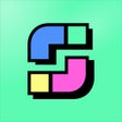 程序图标：Shake.