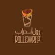 أيقونة البرنامج: Roll and Wrap  رول اند را…