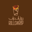 Roll and Wrap  رول اند راب
