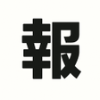 أيقونة البرنامج: 小报童导航