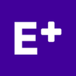 プログラムのアイコン：Entente Plus