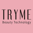 TRYME詩朵發掘更美的自己 icon