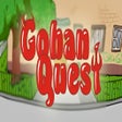 Icoon van programma: Gohan Quest