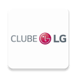 Programın simgesi: Clube LG