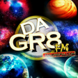Icon of program: Dagr8fm Radio Station