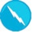 Icon of program: Quicker