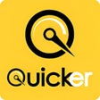 Icon of program: Quicker