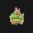 Merge Melons Classroom 6x icon