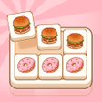 Ikon program: Tasty Paws