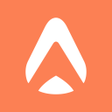 程序图标:Smartseeds Driver 2.0