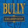 Иконка программы: Bully: Scholarship Editio…