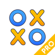 Icon of program: XOXWin - Pro