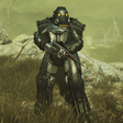 Icon of program: Hellfire X-03 Power Armor