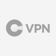 ไอคอนของโปรแกรม: Cloudbric VPN