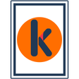 程序图标：Kirex - Icon Pack