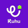 プログラムのアイコン：Sansiri Home