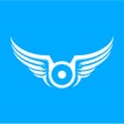 プログラムのアイコン：Sky Scooters - Scooter Sh…