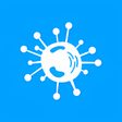 Icono de programa: COVID19 - DXB Smart App