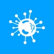 Icon of program: COVID19 - DXB Smart App